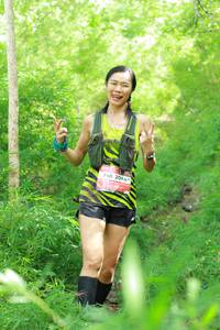 BIB: 2046
                            <button type="button" onclick="openModal(22097666)" class="btn btn-primary btn-sm float-right btn-popup" data-toggle="modal" data-target=".modal-high-quality">
                        <i class="fas fa-shopping-cart"></i> Add to Cart
                    </button>
                                            <button type="button" onclick="isThisMe(22097666, true)" class="btn btn-success btn-sm float-right btn-popup btn-isme hidden" data-toggle="tooltip" data-placement="bottom" title="นี่คือรูปของคุณใช่ไหม คลิกที่นี่เพื่อเอาเข้าอัลบั้ม">
                        <i class="fas fa-plus"></i> Add to album
                    </button>
                    <button type="button" onclick="isThisMe(22097666, false)" class="btn btn-warning btn-sm float-right btn-popup btn-isnotme hidden">
                        <i class="fas fa-ban"></i> Remove from album
                    </button>